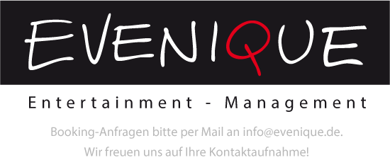 Wir bauen um!